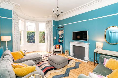 2 bedroom apartment for sale, Marchmont Road, Midlothian EH9