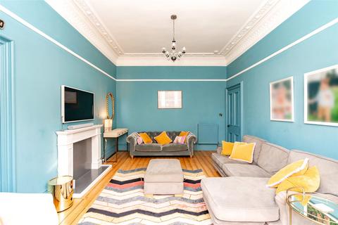2 bedroom apartment for sale, Marchmont Road, Midlothian EH9