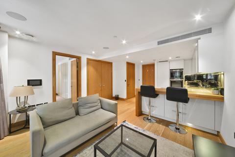 1 bedroom apartment for sale, Horseferry Road, Westminster, SW1P