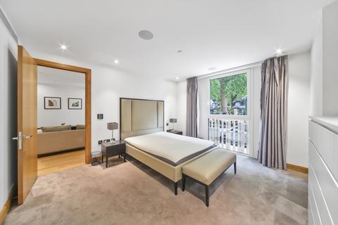 1 bedroom apartment for sale, Horseferry Road, Westminster, SW1P
