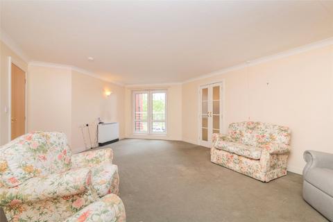 2 bedroom apartment for sale, 27/212 West Savile Terrace, Midlothian EH9