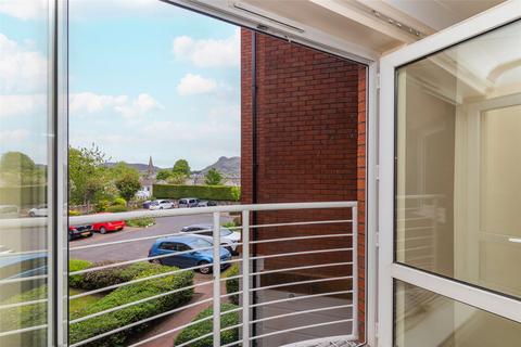 2 bedroom apartment for sale, 27/212 West Savile Terrace, Midlothian EH9