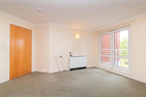 2 bedroom apartment for sale, 27/212 West Savile Terrace, Midlothian EH9