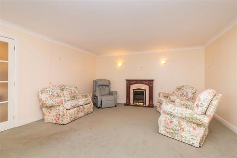 2 bedroom apartment for sale, 27/212 West Savile Terrace, Midlothian EH9