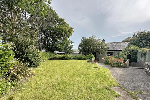 3 bedroom barn conversion for sale, Tregonhayne Court, Tregony