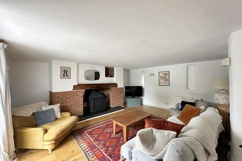 3 bedroom barn conversion for sale, Tregonhayne Court, Tregony