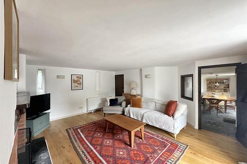 3 bedroom barn conversion for sale, Tregonhayne Court, Tregony