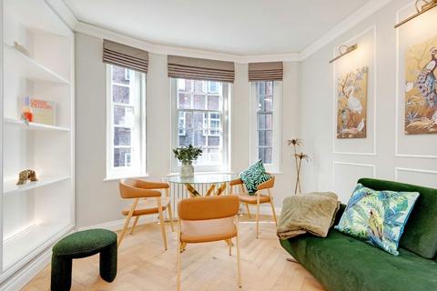 1 bedroom flat for sale, Carrington Street, London W1J