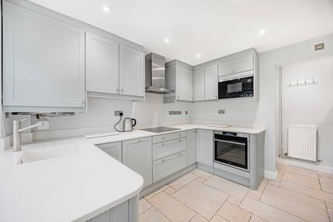 undefined, Coxwell Street, Cirencester, Gloucestershire, GL7