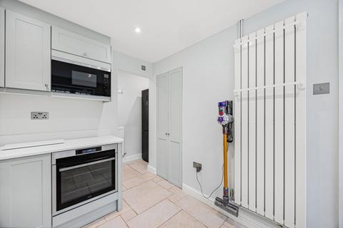 undefined, Coxwell Street, Cirencester, Gloucestershire, GL7