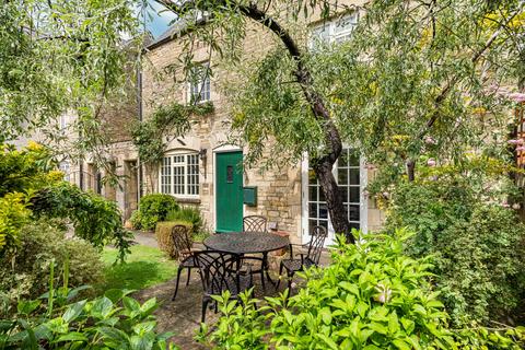 undefined, Coxwell Street, Cirencester, Gloucestershire, GL7