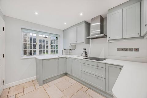 undefined, Coxwell Street, Cirencester, Gloucestershire, GL7