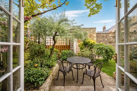 undefined, Coxwell Street, Cirencester, Gloucestershire, GL7