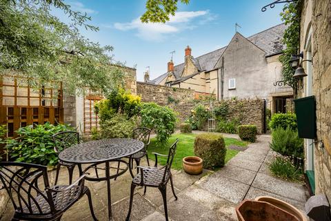 undefined, Coxwell Street, Cirencester, Gloucestershire, GL7