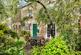 Coxwell Street, Cirencester, Gloucestershire, GL7