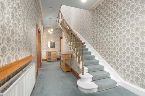 5 bedroom house for sale, Findhorn Place, Edinburgh EH9