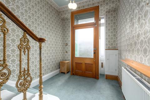 5 bedroom house for sale, Findhorn Place, Edinburgh EH9