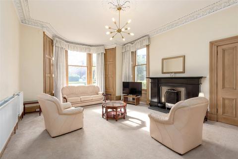 5 bedroom house for sale, Findhorn Place, Edinburgh EH9