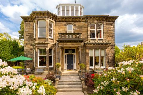 5 bedroom house for sale, South Lauder Road, Edinburgh EH9
