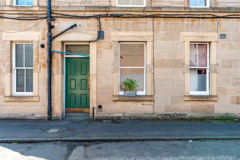 1 bedroom apartment for sale, Moncrieff Terrace, Edinburgh EH9