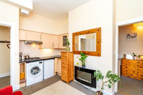 1 bedroom apartment for sale, Moncrieff Terrace, Edinburgh EH9