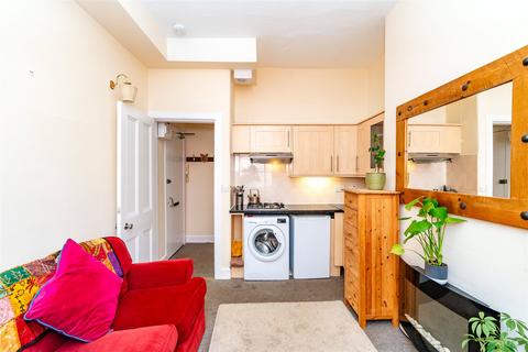 1 bedroom apartment for sale, Moncrieff Terrace, Edinburgh EH9