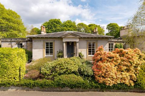 6 bedroom detached house for sale, Blacket Place, Edinburgh EH9