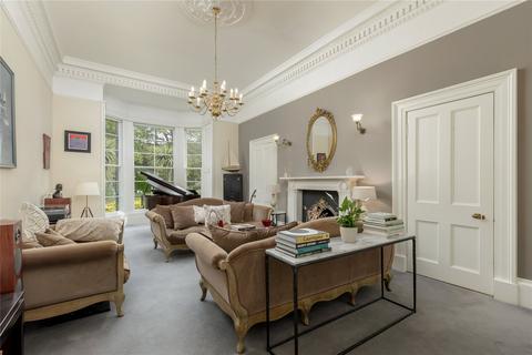 6 bedroom detached house for sale, Blacket Place, Edinburgh EH9