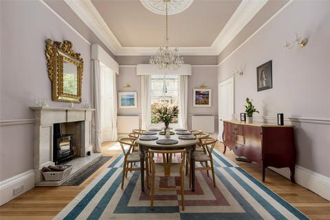 6 bedroom detached house for sale, Blacket Place, Edinburgh EH9