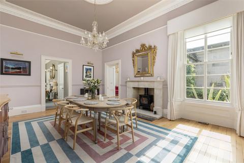 6 bedroom detached house for sale, Blacket Place, Edinburgh EH9