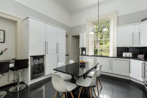 6 bedroom detached house for sale, Blacket Place, Edinburgh EH9