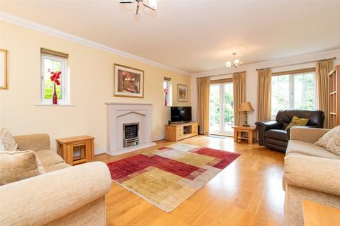 undefined, Mount Pleasant Lane, Bricket Wood, St. Albans, Hertfordshire, AL2
