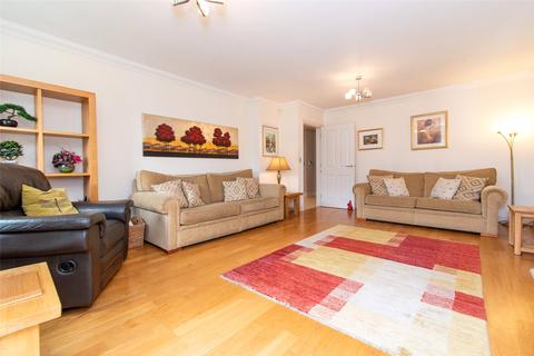 undefined, Mount Pleasant Lane, Bricket Wood, St. Albans, Hertfordshire, AL2