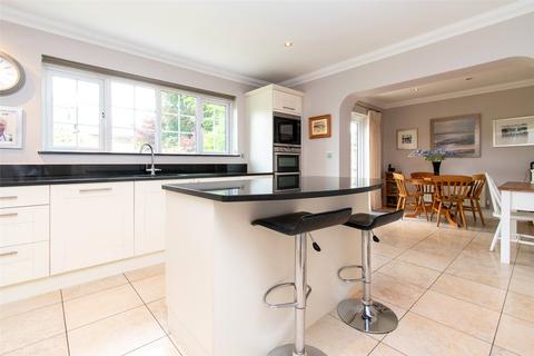 undefined, Mount Pleasant Lane, Bricket Wood, St. Albans, Hertfordshire, AL2