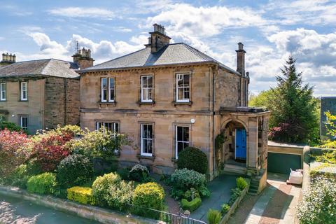 6 bedroom detached house for sale, Mayfield Terrace, Edinburgh EH9