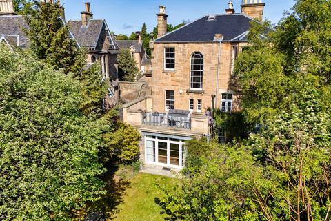 6 bedroom detached house for sale, Mayfield Terrace, Edinburgh EH9