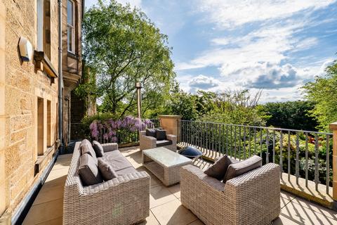6 bedroom detached house for sale, Mayfield Terrace, Edinburgh EH9