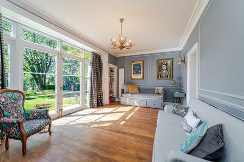 6 bedroom detached house for sale, Mayfield Terrace, Edinburgh EH9
