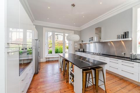 6 bedroom detached house for sale, Mayfield Terrace, Edinburgh EH9