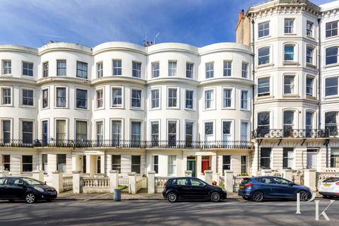 2 bedroom flat for sale, Vernon Terrace, Brighton