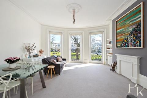 2 bedroom flat for sale, Vernon Terrace, Brighton