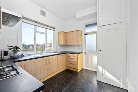 2 bedroom flat for sale, Vernon Terrace, Brighton