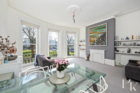 2 bedroom flat for sale, Vernon Terrace, Brighton