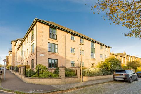 3 bedroom apartment for sale, South Gray Street, Edinburgh EH9