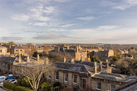 3 bedroom apartment for sale, South Gray Street, Edinburgh EH9