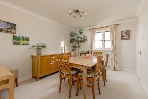 3 bedroom apartment for sale, South Gray Street, Edinburgh EH9