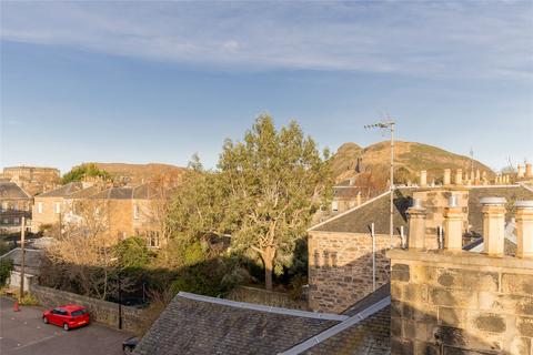 undefined, South Gray Street, Edinburgh EH9