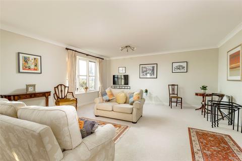 undefined, South Gray Street, Edinburgh EH9