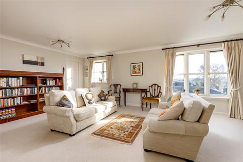 undefined, South Gray Street, Edinburgh EH9