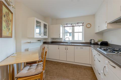 undefined, South Gray Street, Edinburgh EH9